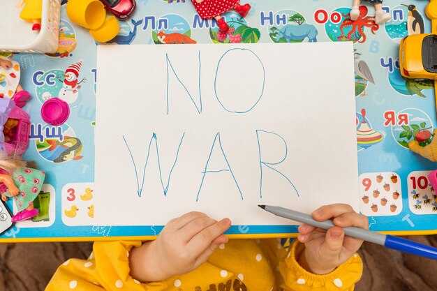 Правила употребления имени Наталя в разных контекстах