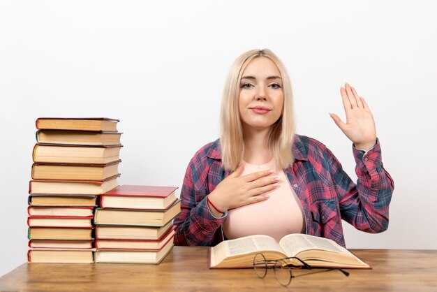 Дательный падеж: кому нужна Наталя?