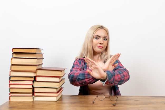 Склонение имени Наталя: формы и особенности