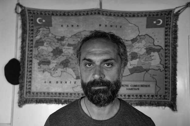 Известные личности с именем Назар