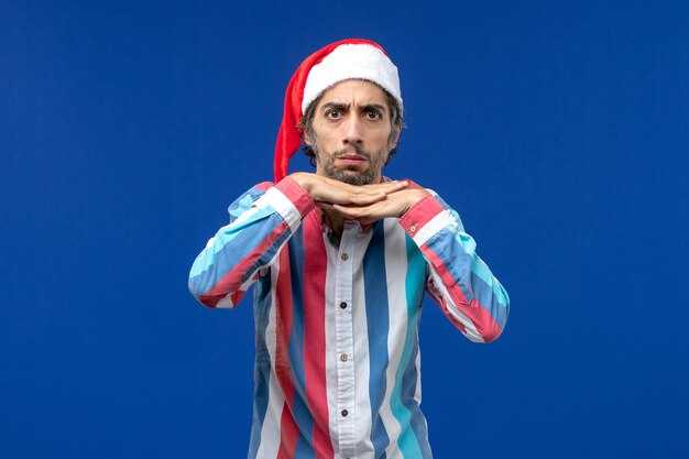 Имя Назар в христианской и мусульманской традиции