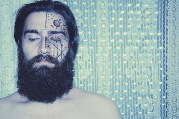 Происхождение имени Назар