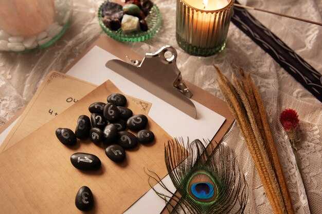 Разновидности сокращенного имени Назар