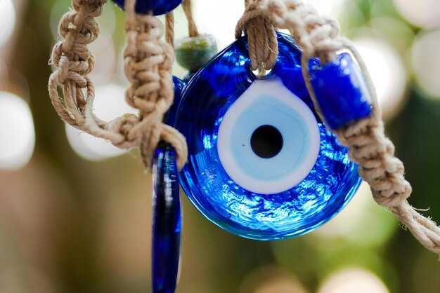 Трактовка значения имени Назар