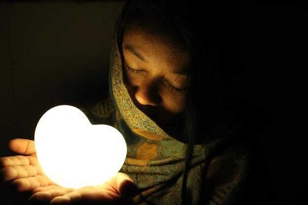 Понятие взаимности в любви