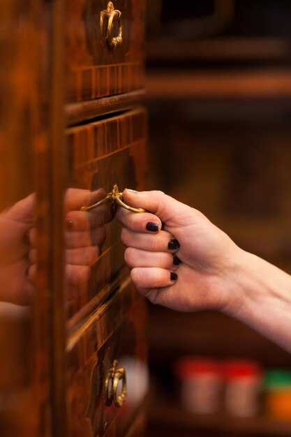 Процедуры очищения в шафиитском мажхабе