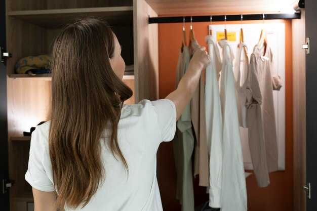 Нечистоты и влияние на молитву