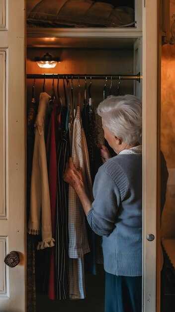 Определение нечистот в шафиитском фикхе