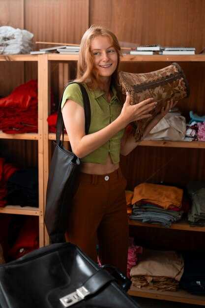 Типы нечистот: малая и большая