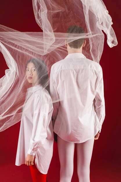 История с трупом Эдмона Коттера