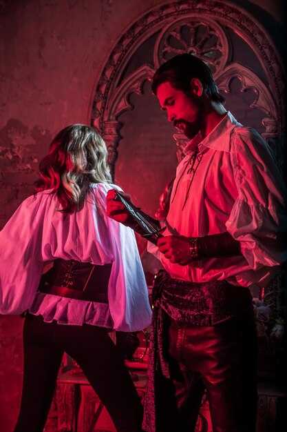 Как общество реагирует на подобные преступления?