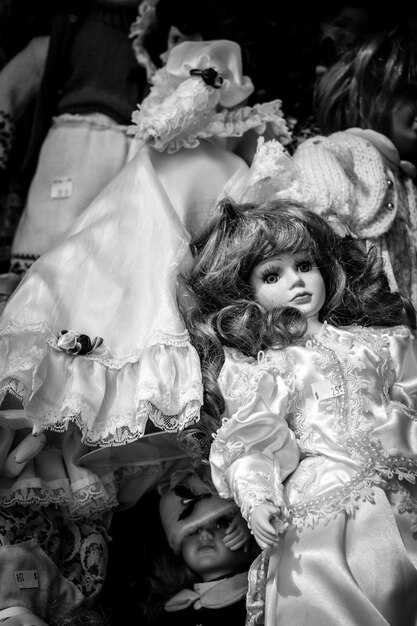 История Карла Танцлера и его невесты