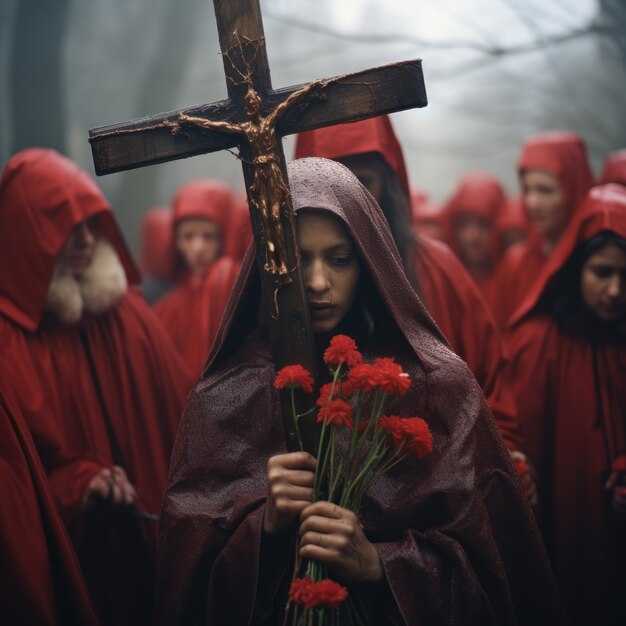 Часы и места для совместной молитвы