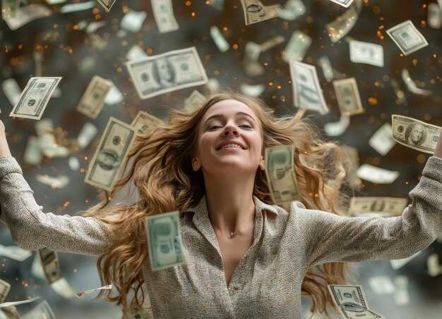 Психология восприятия валюты