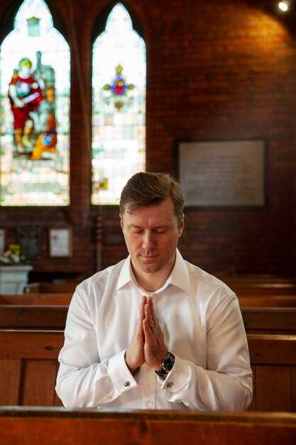 Причины существования неупокоенных душ