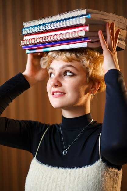 Явное знание: основные характеристики и примеры