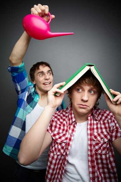 Определение неявного знания в контексте Полани