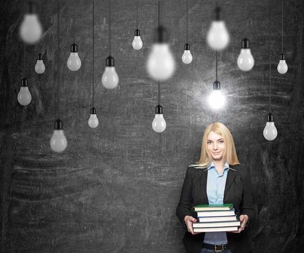 Кейсы успешного применения теории Полани в разных отраслях