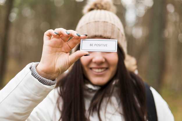 Имя Ника в истории: известные личности
