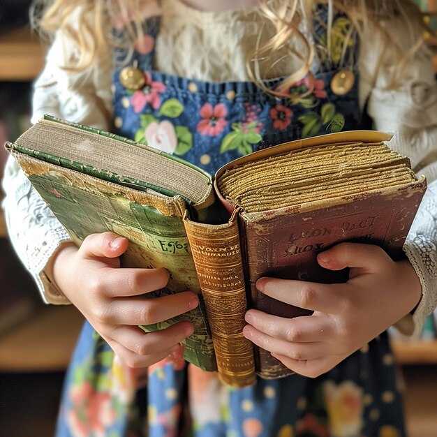 Специфика Цветной Триоди: праздники и богослужения