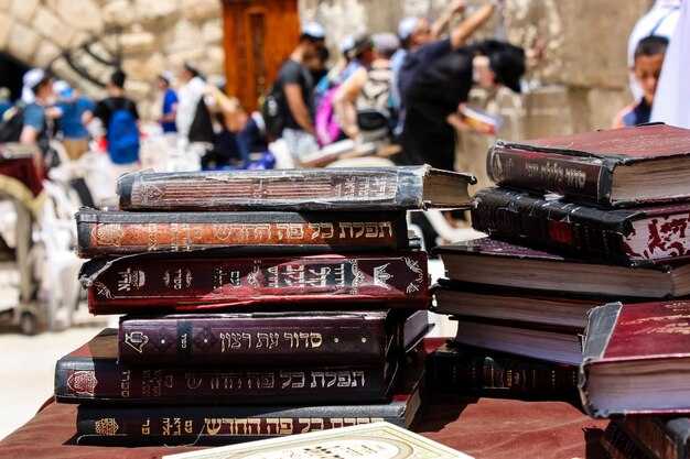 Влияние чтения синаксариев на духовное развитие верующих