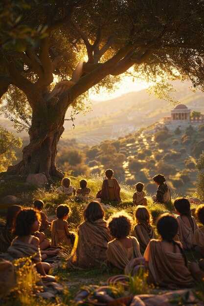 Роль Постной Триоди в литургическом календаре