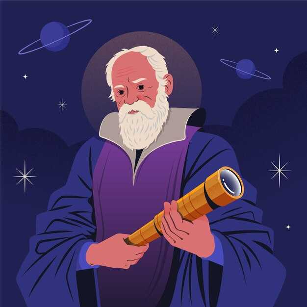 Преподавание и воспитание новых кадров