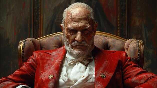 Личные увлечения и хобби