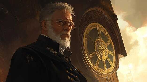 Формирование интереса к математике