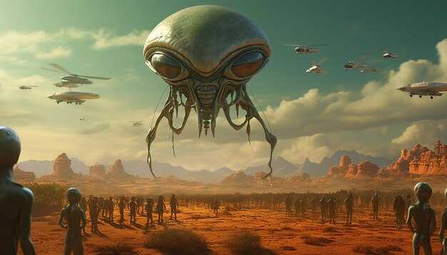 Правительственные расследования и их результаты