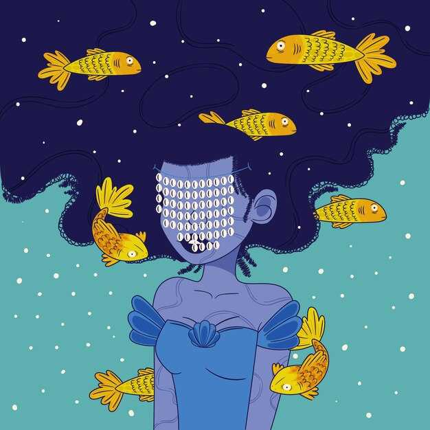 Переход в эпоху Водолея: Прогнозы и ожидания