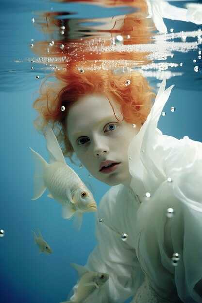 Социальные изменения и их отражение в искусстве