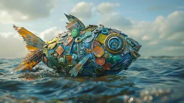 Социокультурные изменения в эпоху Водолея