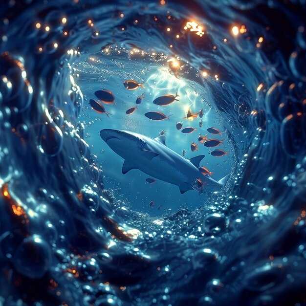 Эпоха Рыб: Вехи и особенности