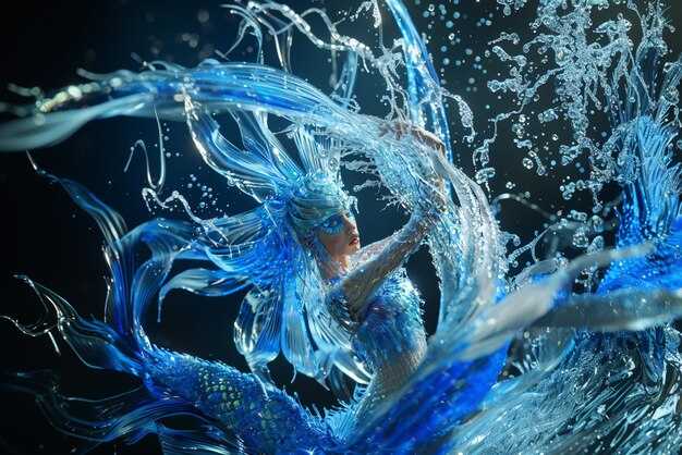 Как подготовиться к новой эре: практические рекомендации