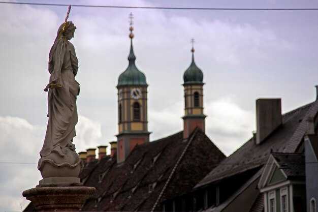 Современные практики и убеждения Новоапостольской церкви
