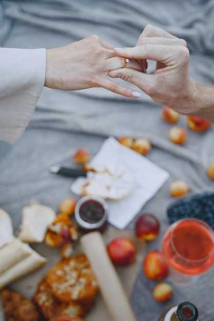 Как продолжительность отношений связана с числами?