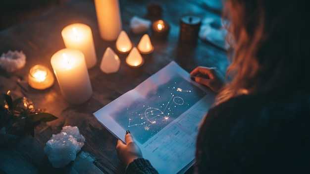 Типичные ошибки при создании графика