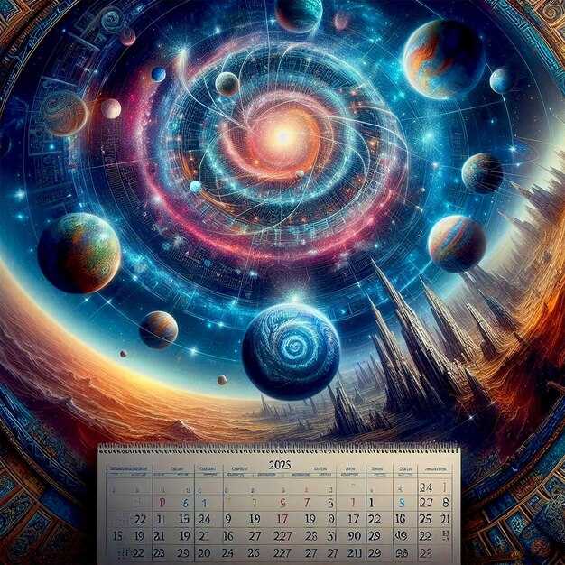 Практическое создание графика жизни