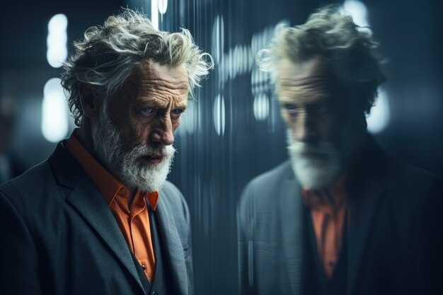 Рекомендации по предметам и экипировке