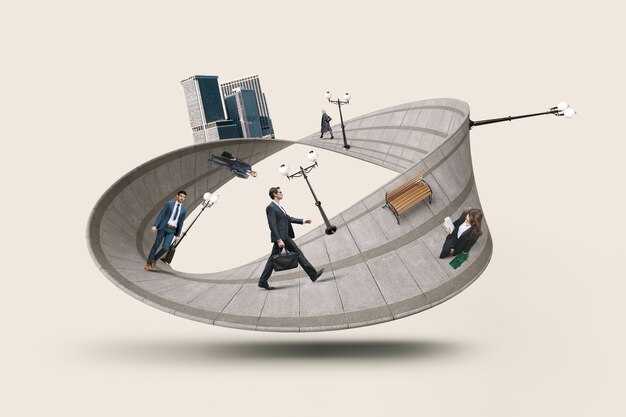 Тактики боя с использованием Нзота