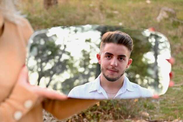 Уникальные подарки для мужчины-Стрельца