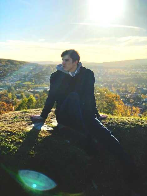 Как заинтересовать Стрельца в разговоре