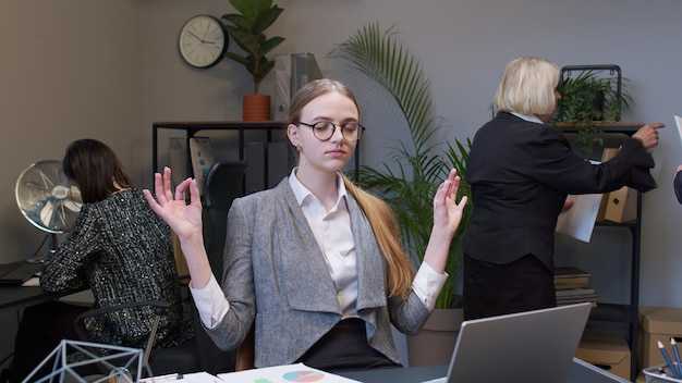 Защитный оберег из растений: рецепты и советы