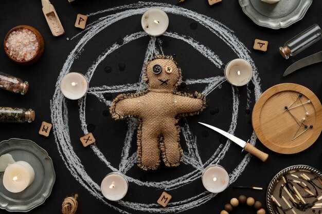 Соблюдение этических норм при работе с силами стихий