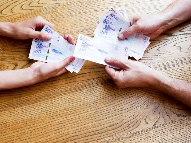 Примеры использования карт в различных условиях