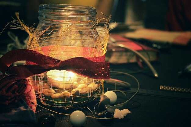 Исторические корни обращения к Одним в рунической практике