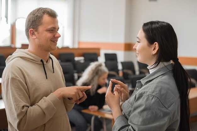 Формы обращения к священнослужителям