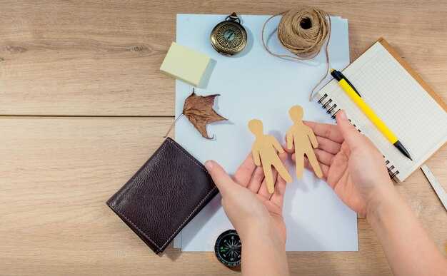 Правила и ограничения при проведении обрядов