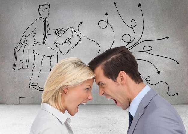 Как подготовиться к обряду сведение судеб?